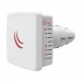 Mikrotik Точка доступу Wi-Fi Mikrotik RBLDFG-5acD