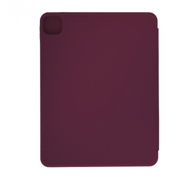 Чохол до планшета Armorstandart Smart Fold Pen iPad Pro 11 2022/2021/2020 Plum (ARM74954)