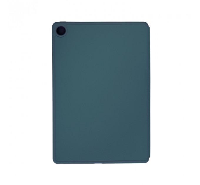 Чохол до планшета Armorstandart Smart Fold Pen Lenovo Tab M10 Plus (3 Gen) TB125/TB128 Pine Green (ARM74966)