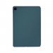 Чохол до планшета Armorstandart Smart Fold Pen Lenovo Tab M10 Plus (3 Gen) TB125/TB128 Pine Green (ARM74966)