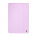 Чохол до планшета Armorstandart Smart Fold Pen Lenovo Tab M10 Plus (3 Gen) TB125/TB128 Pink (ARM74970)