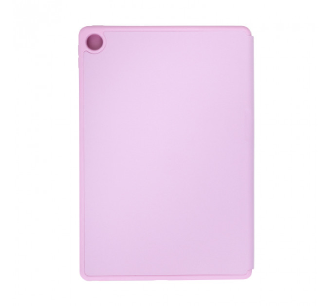 Чохол до планшета Armorstandart Smart Fold Pen Lenovo Tab M10 Plus (3 Gen) TB125/TB128 Pink (ARM74970)