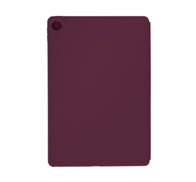 Чохол до планшета Armorstandart Smart Fold Pen Lenovo Tab M10 Plus (3 Gen) TB125/TB128 Plum (ARM74969)