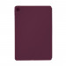 Чохол до планшета Armorstandart Smart Fold Pen Lenovo Tab M10 Plus (3 Gen) TB125/TB128 Plum (ARM74969)