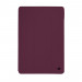 Чохол до планшета Armorstandart Smart Fold Pen Lenovo Tab M10 Plus (3 Gen) TB125/TB128 Plum (ARM74969)