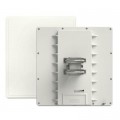 Mikrotik Точка доступу Wi-Fi Mikrotik RB911G-5HPacD-QRT