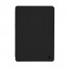 Чохол до планшета Armorstandart Smart Fold Pen Lenovo Tab M11 Black (ARM74974)
