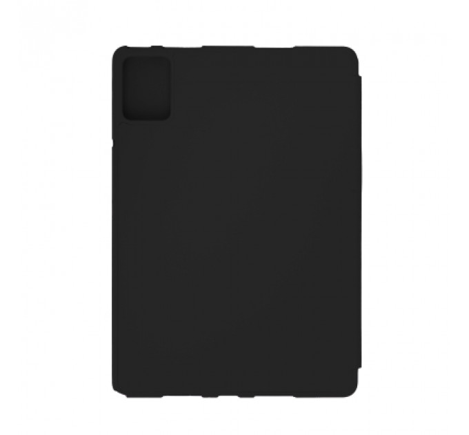 Чохол до планшета Armorstandart Smart Fold Pen Lenovo Tab M11 Black (ARM74974)