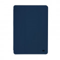 Чохол до планшета Armorstandart Smart Fold Pen Lenovo Tab M11 Dark Blue (ARM74975)