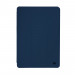 Чохол до планшета Armorstandart Smart Fold Pen Lenovo Tab M11 Dark Blue (ARM74975)