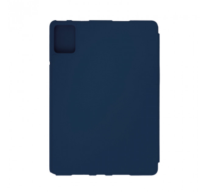 Чохол до планшета Armorstandart Smart Fold Pen Lenovo Tab M11 Dark Blue (ARM74975)