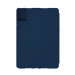Чохол до планшета Armorstandart Smart Fold Pen Lenovo Tab M11 Dark Blue (ARM74975)