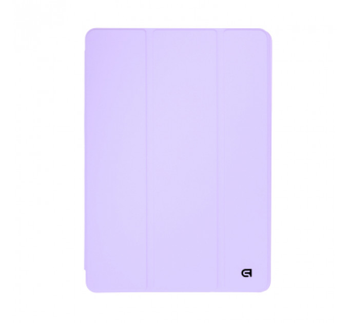 Чохол до планшета Armorstandart Smart Fold Pen Lenovo Tab M11 Light Purple (ARM74978)