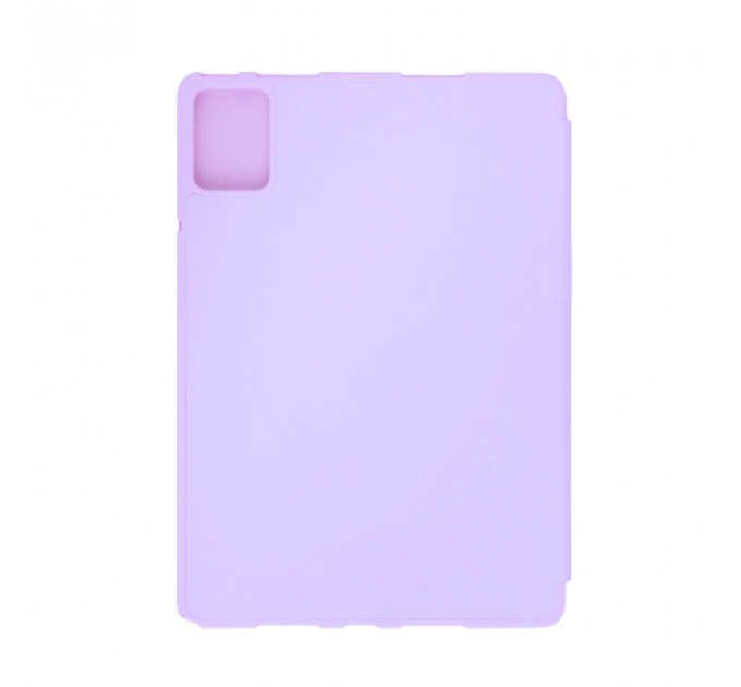 Чохол до планшета Armorstandart Smart Fold Pen Lenovo Tab M11 Light Purple (ARM74978)