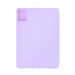 Чохол до планшета Armorstandart Smart Fold Pen Lenovo Tab M11 Light Purple (ARM74978)