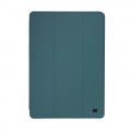 Чохол до планшета Armorstandart Smart Fold Pen Lenovo Tab M11 Pine Green (ARM74973)