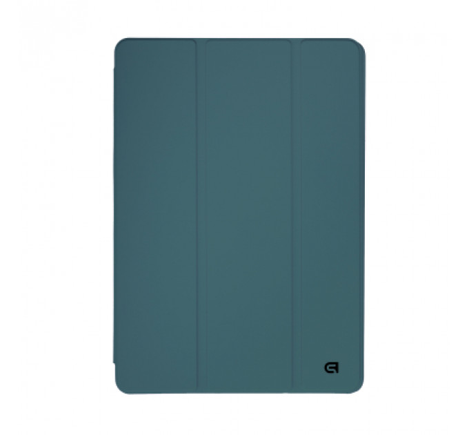 Чохол до планшета Armorstandart Smart Fold Pen Lenovo Tab M11 Pine Green (ARM74973)