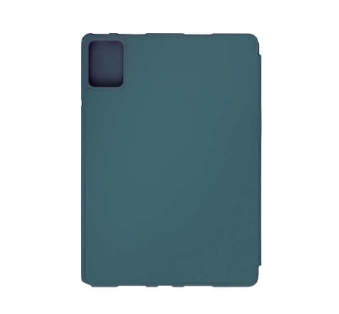 Чохол до планшета Armorstandart Smart Fold Pen Lenovo Tab M11 Pine Green (ARM74973)