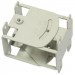 Mikrotik Точка доступу Wi-Fi Mikrotik RB911G-5HPacD-QRT