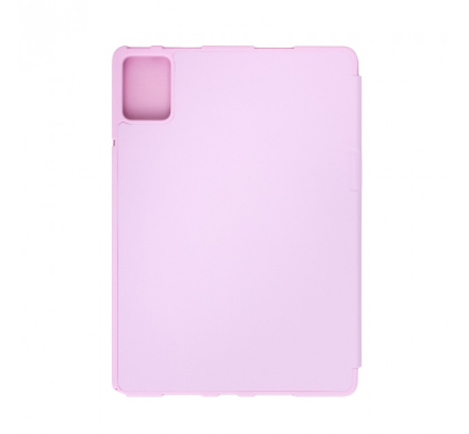 Чохол до планшета Armorstandart Smart Fold Pen Lenovo Tab M11 Pink (ARM74977)