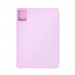 Чохол до планшета Armorstandart Smart Fold Pen Lenovo Tab M11 Pink (ARM74977)