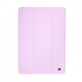 Чохол до планшета Armorstandart Smart Fold Pen Lenovo Tab M11 Pink (ARM74977)