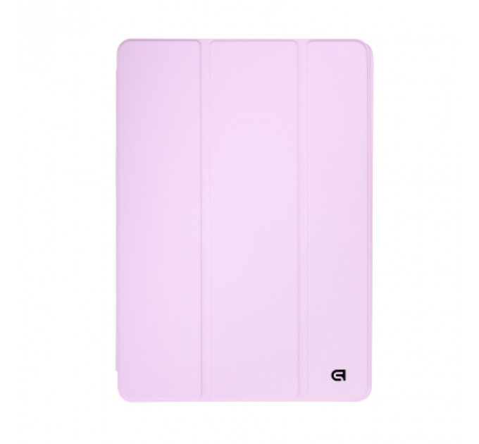Чохол до планшета Armorstandart Smart Fold Pen Lenovo Tab M11 Pink (ARM74977)