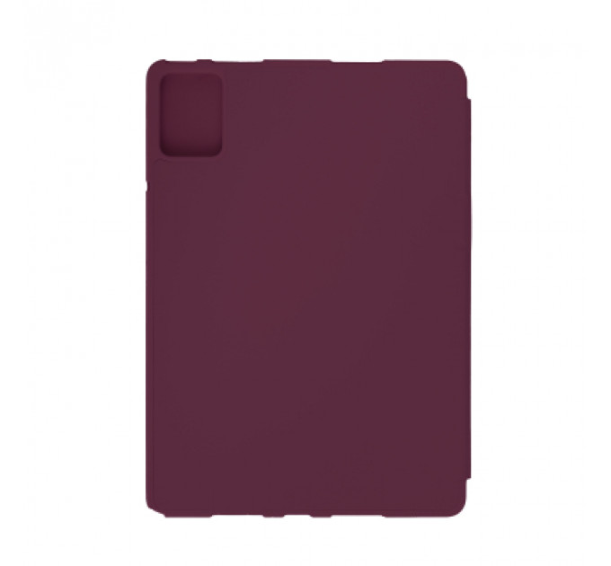 Чохол до планшета Armorstandart Smart Fold Pen Lenovo Tab M11 Plum (ARM74976)