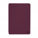 Чохол до планшета Armorstandart Smart Fold Pen Lenovo Tab M11 Plum (ARM74976)