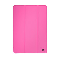 Чохол до планшета Armorstandart Smart Fold Pen Lenovo Tab M11 Rose Red (ARM74972)