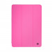 Чохол до планшета Armorstandart Smart Fold Pen Lenovo Tab M11 Rose Red (ARM74972)