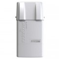 Mikrotik Точка доступу Wi-Fi Mikrotik RB912UAG-5HPnD-OUT