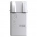 Mikrotik Точка доступу Wi-Fi Mikrotik RB912UAG-5HPnD-OUT