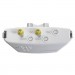Mikrotik Точка доступу Wi-Fi Mikrotik RB912UAG-5HPnD-OUT