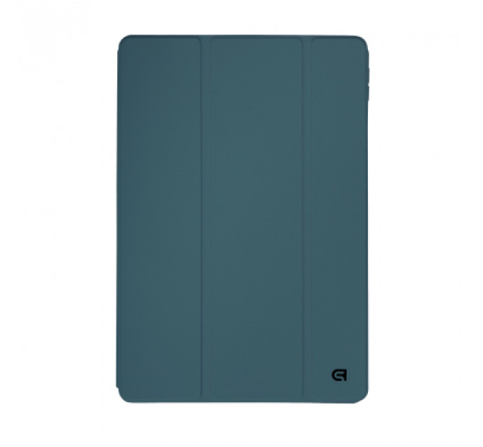 Чохол до планшета Armorstandart Smart Fold Pen Lenovo Tab P11 (2nd Gen) Pine Green (ARM74980)