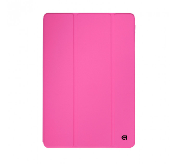 Чохол до планшета Armorstandart Smart Fold Pen Lenovo Tab P11 (2nd Gen) Rose Red (ARM74979)