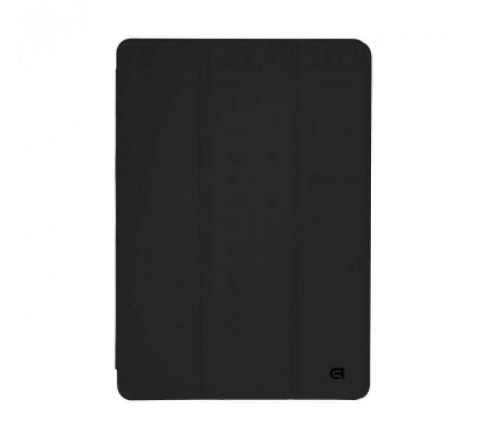 Чохол до планшета Armorstandart Smart Fold Pen Samsung Galaxy Tab A9+ Black (ARM74996)