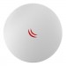 Mikrotik Точка доступу Wi-Fi Mikrotik RBDynaDishG-5HacD