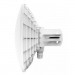 Mikrotik Точка доступу Wi-Fi Mikrotik RBDynaDishG-5HacD