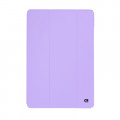 Чохол до планшета Armorstandart Smart Fold Pen Samsung Galaxy Tab S9 / S9 FE Light Purple (ARM75007)