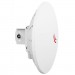 Mikrotik Точка доступу Wi-Fi Mikrotik RBDynaDishG-5HacD