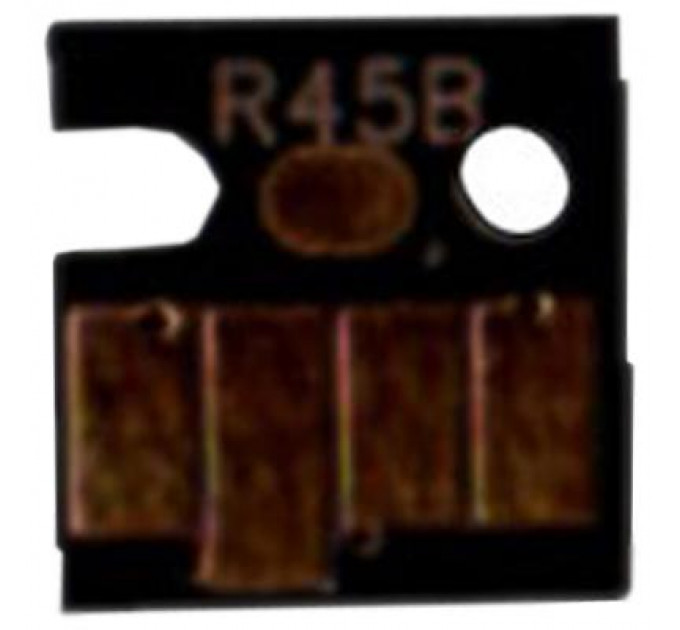 Чип для картриджа WWM НПК/СНПЧ Canon PGI-425 Black (CU.PGI425AB)