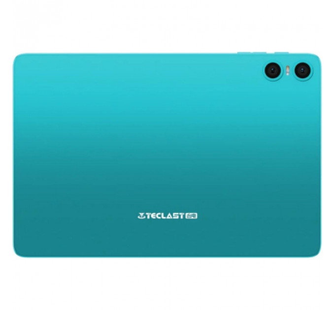 Планшет Teclast P30 10.1 HD 4/ 64GB /WIFI Metal/ Blue (6940709686201)