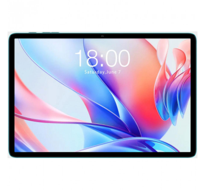 Планшет Teclast P30 10.1 HD 4/ 64GB /WIFI Metal/ Blue (6940709686201)