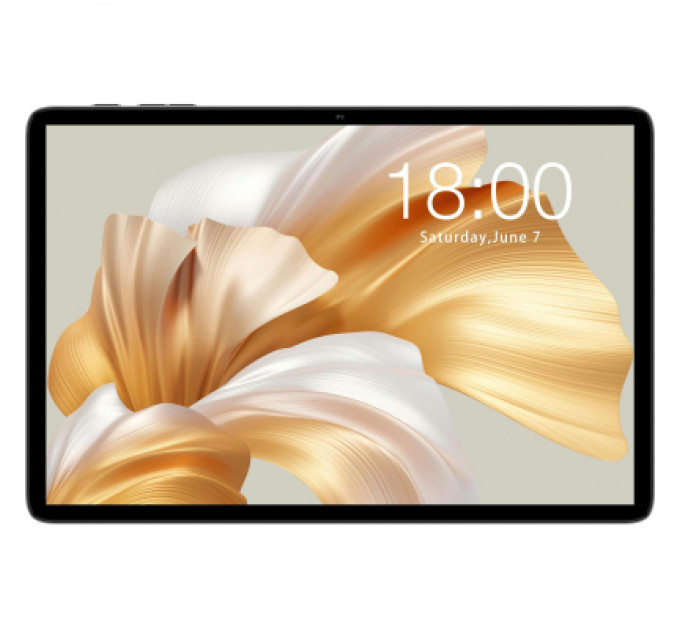 Планшет Teclast P30T 10.1 HD 4/ 128GB /WIFI metal / Grey + компл. аксесуарів (6940709685990)