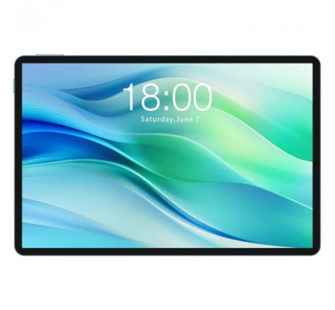 Планшет Teclast P50 11" HD /6GB /128GB / LTE / Metal/ Blue (6940709686232)