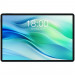 Планшет Teclast P50 11" HD /6GB /128GB / LTE / Metal/ Blue (6940709686232)