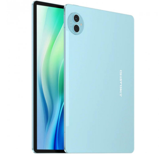 Планшет Teclast P50 11" HD /6GB /128GB / LTE / Metal/ Blue (6940709686232)