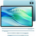 Планшет Teclast P50 11" HD /6GB /128GB / LTE / Metal/ Blue (6940709686232)