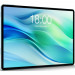Планшет Teclast P50 11" HD /6GB /128GB / LTE / Metal/ Blue (6940709686232)